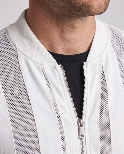Product 16014416019786 - close_up_detail
