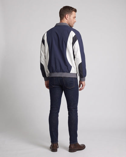 Product 16014416085322 - back_view