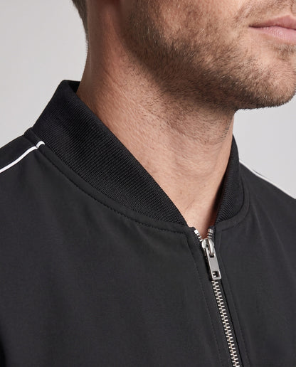 Product 16014416118090 - close_up_detail