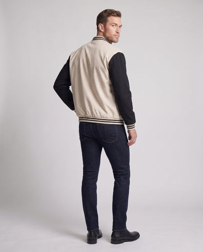 Product 16014416150858 - back_view