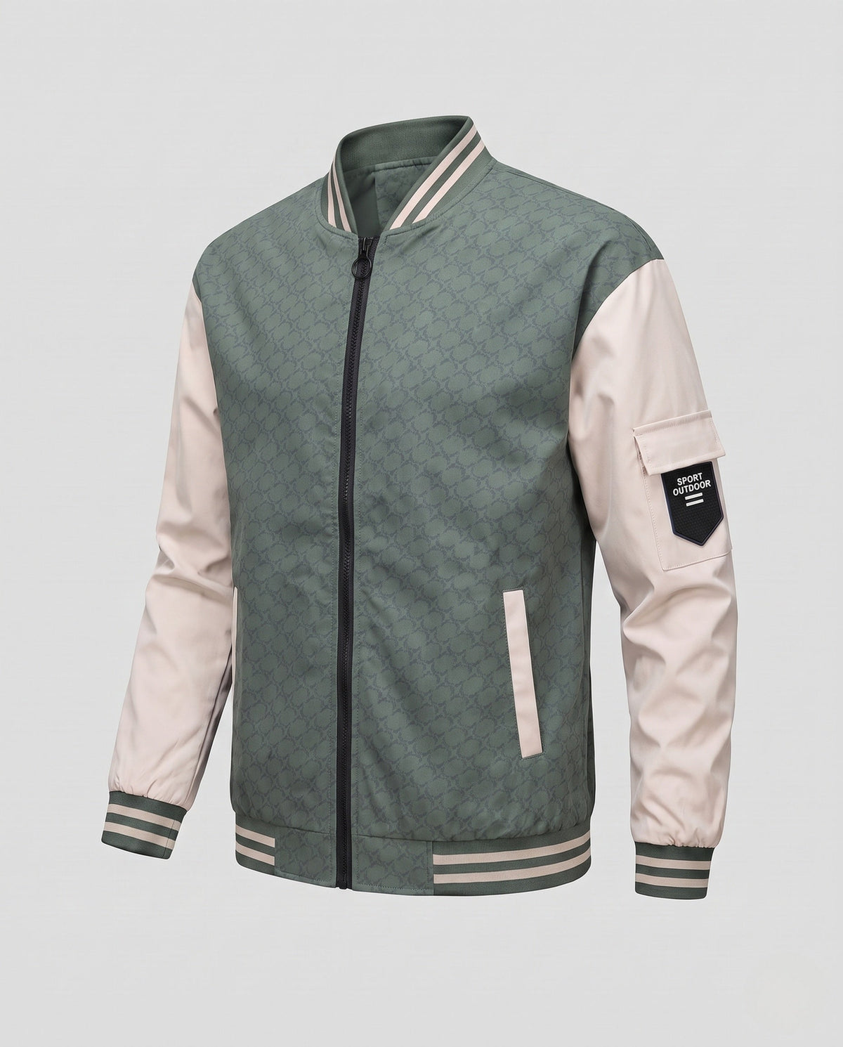 Product 16014416150858 - product_only