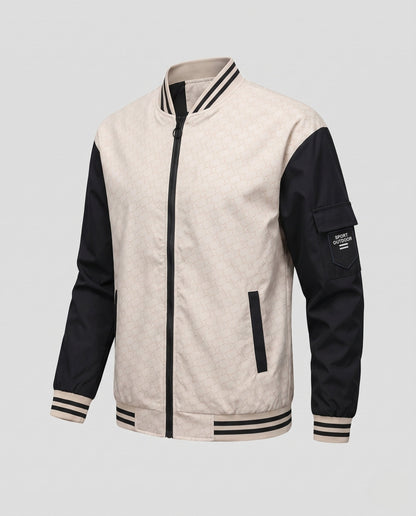 Product 16014416150858 - product_only