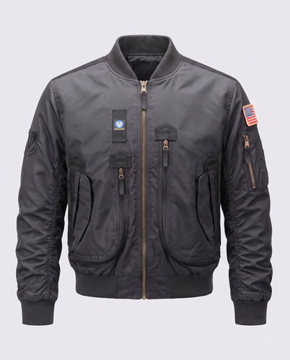 Product 16014416183626 - product_only