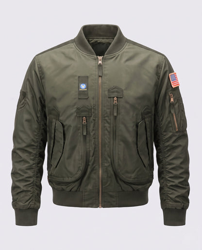 Product 16014416183626 - product_only