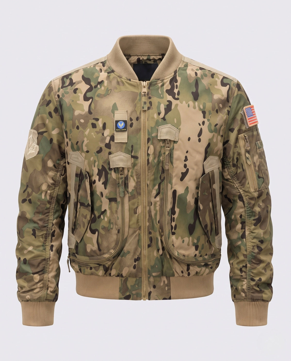 Product 16014416183626 - product_only