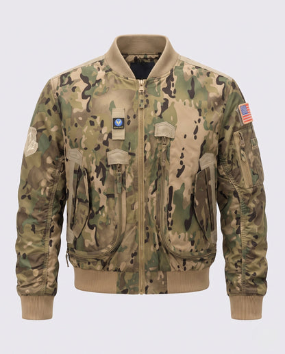 Product 16014416183626 - product_only