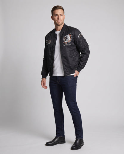 Product 16014416216394 - full_body_front