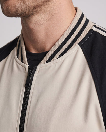 Product 16014416281930 - close_up_detail