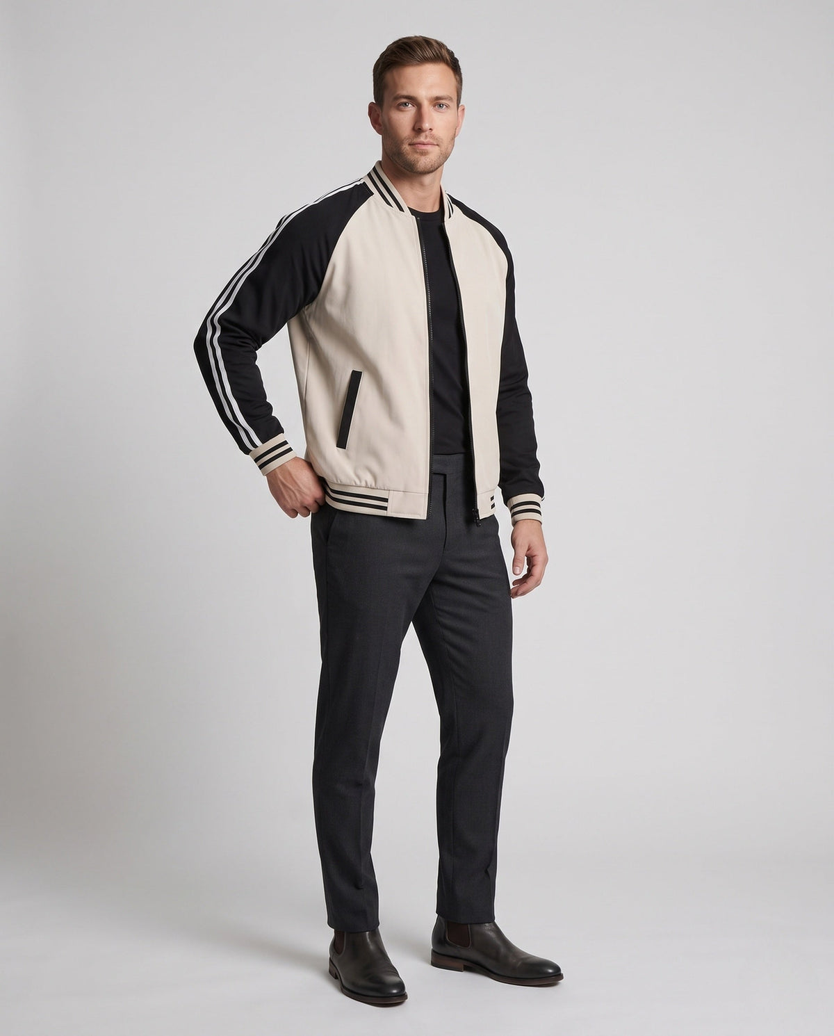 Product 16014416281930 - full_body_front