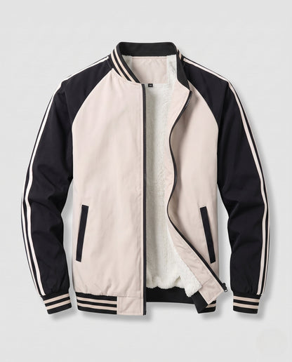 Product 16014416281930 - product_only