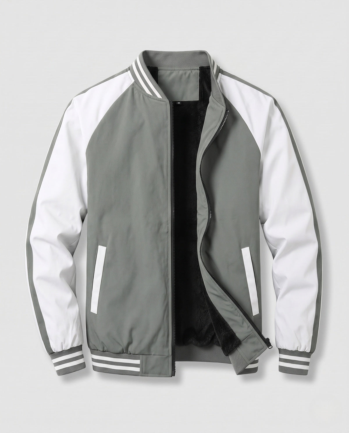 Product 16014416281930 - product_only
