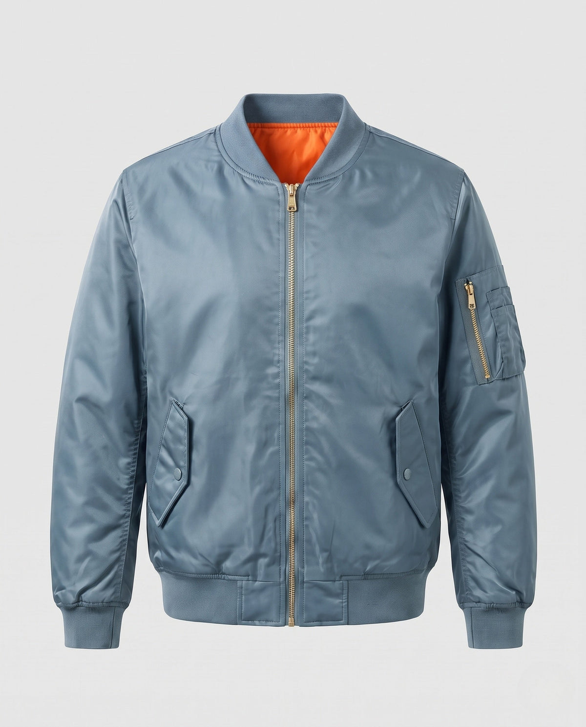 Product 16014416314698 - product_only