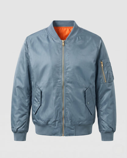 Product 16014416314698 - product_only