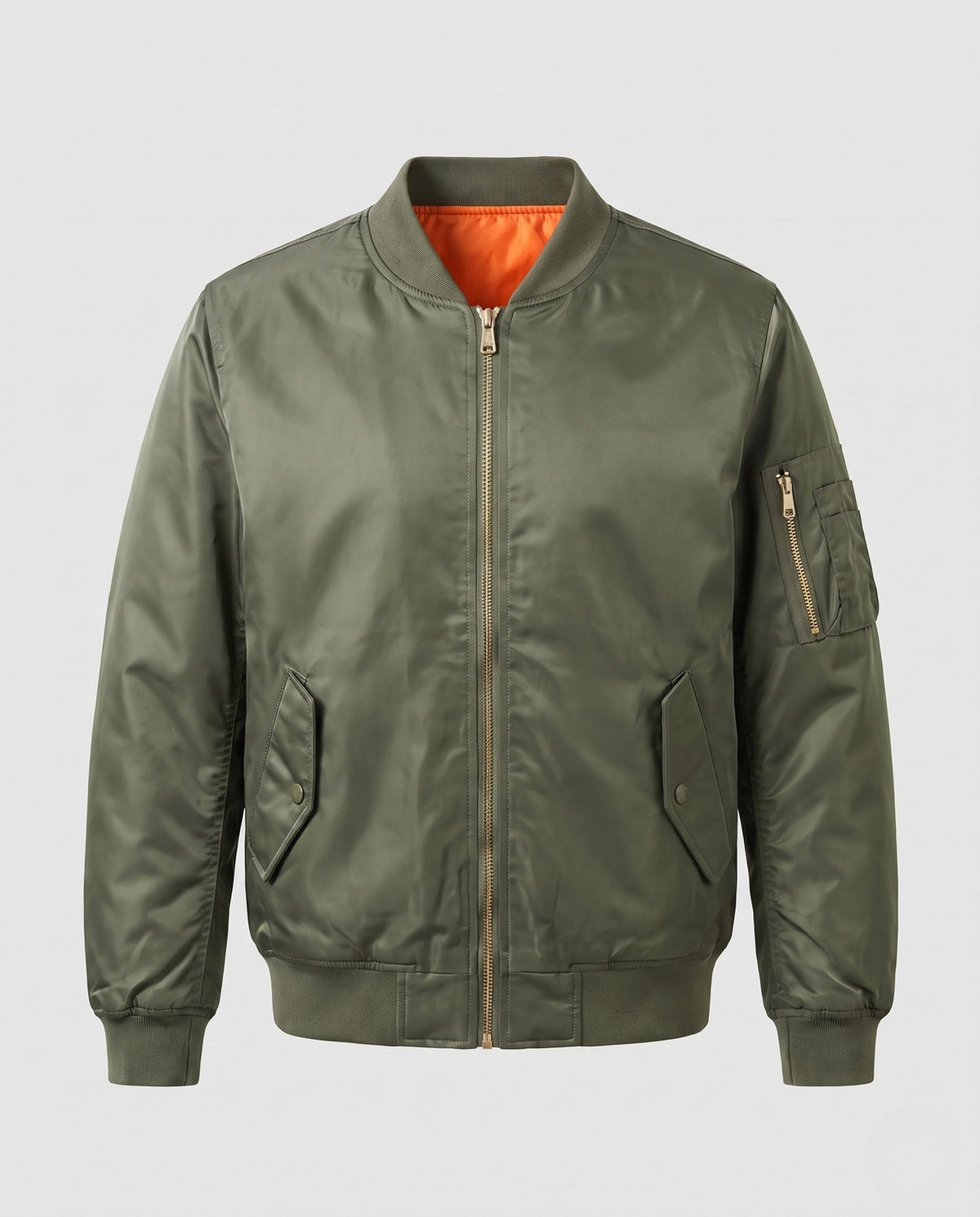 Product 16014416314698 - product_only