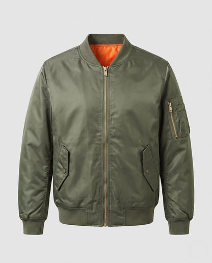 Product 16014416314698 - product_only