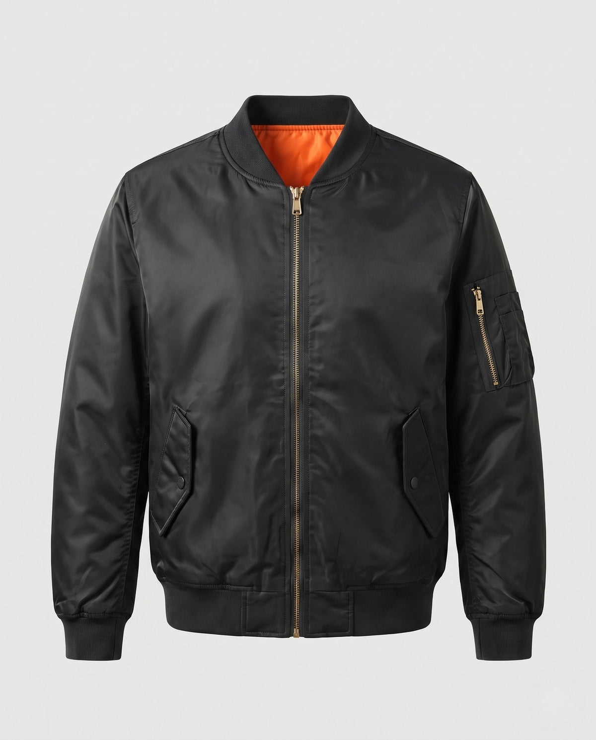 Product 16014416314698 - product_only