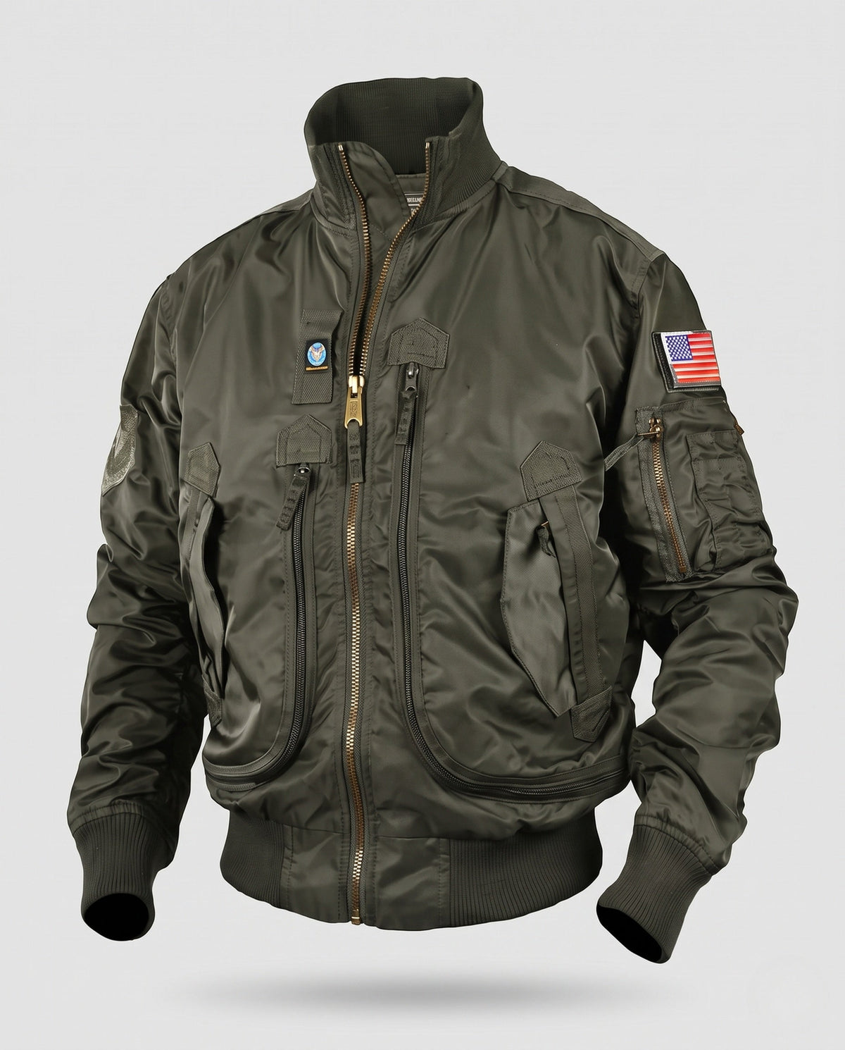 Product 16014416380234 - product_only