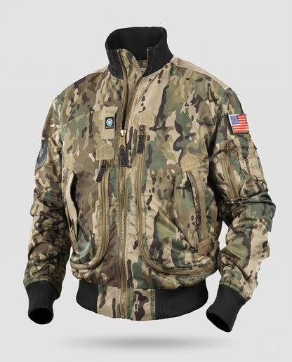 Product 16014416380234 - product_only