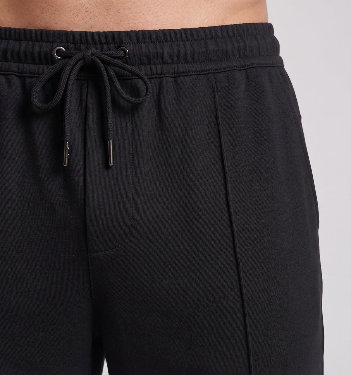 Product 16014416511306 - close_up_detail