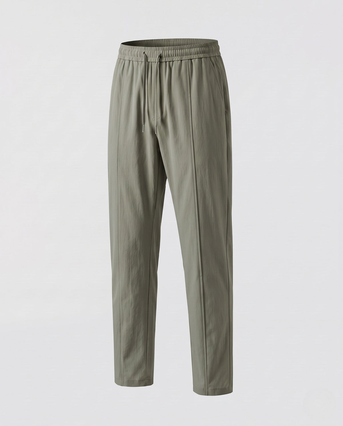 Product 16014416511306 - product_only