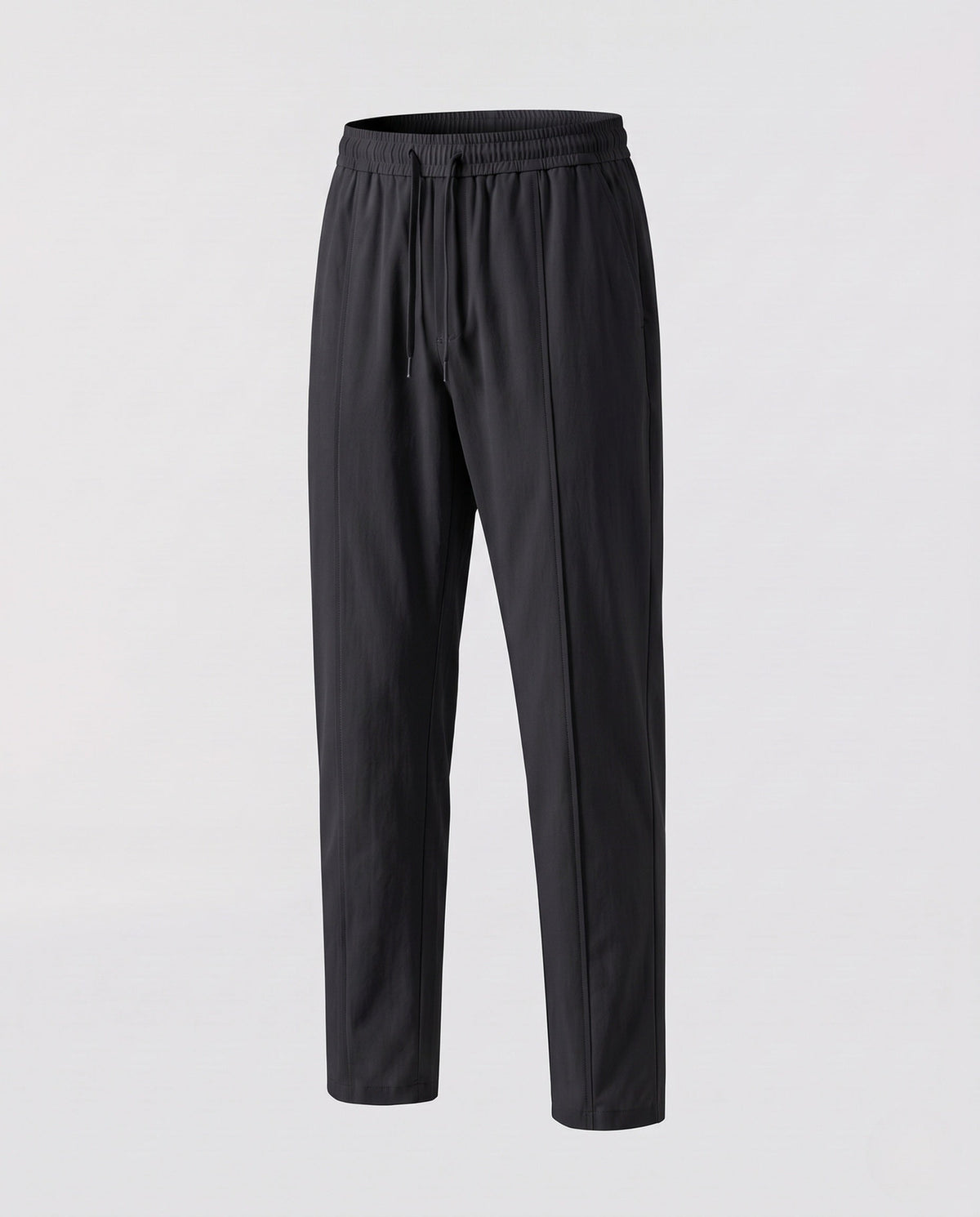 Product 16014416511306 - product_only