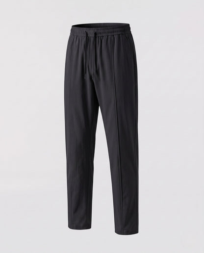 Product 16014416511306 - product_only
