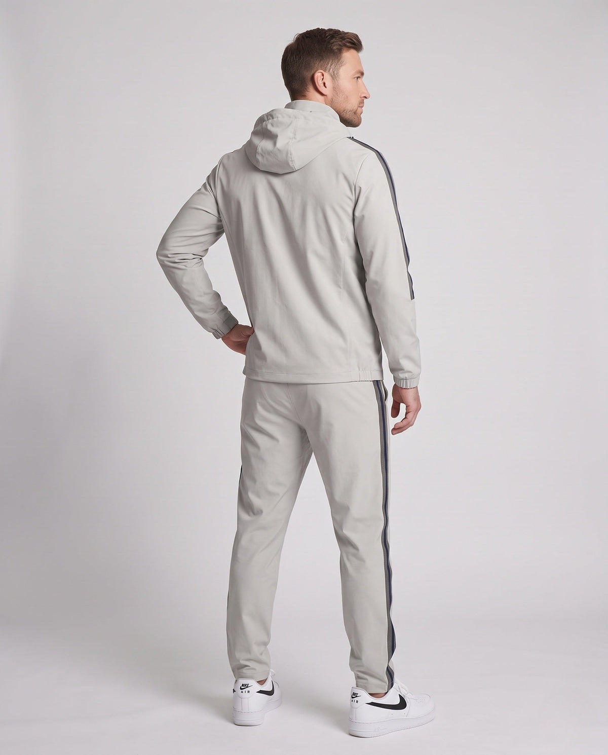 Product 16014416544074 - back_view