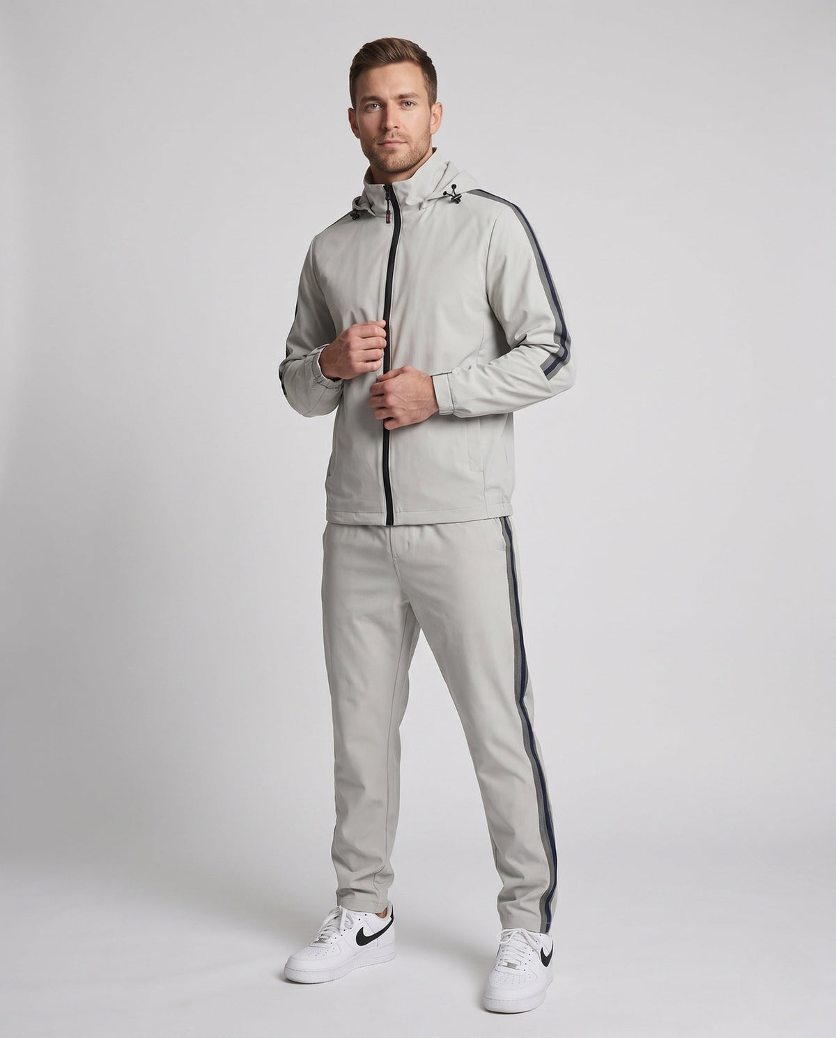 Product 16014416544074 - full_body_front