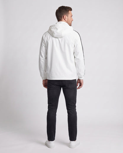 Product 16014416609610 - back_view