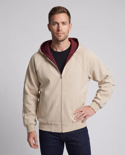 Product 16014416642378 - upper_body