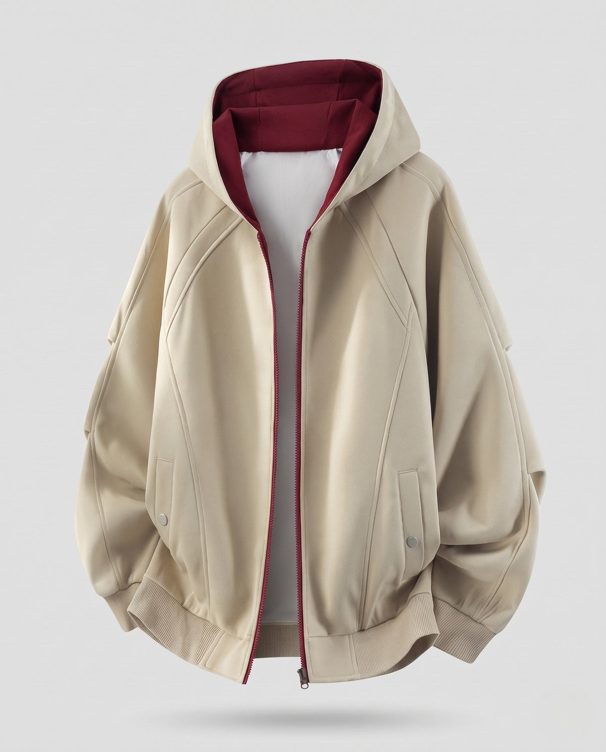 Product 16014416642378 - product_only