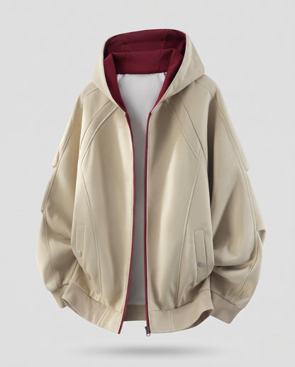 Product 16014416642378 - product_only