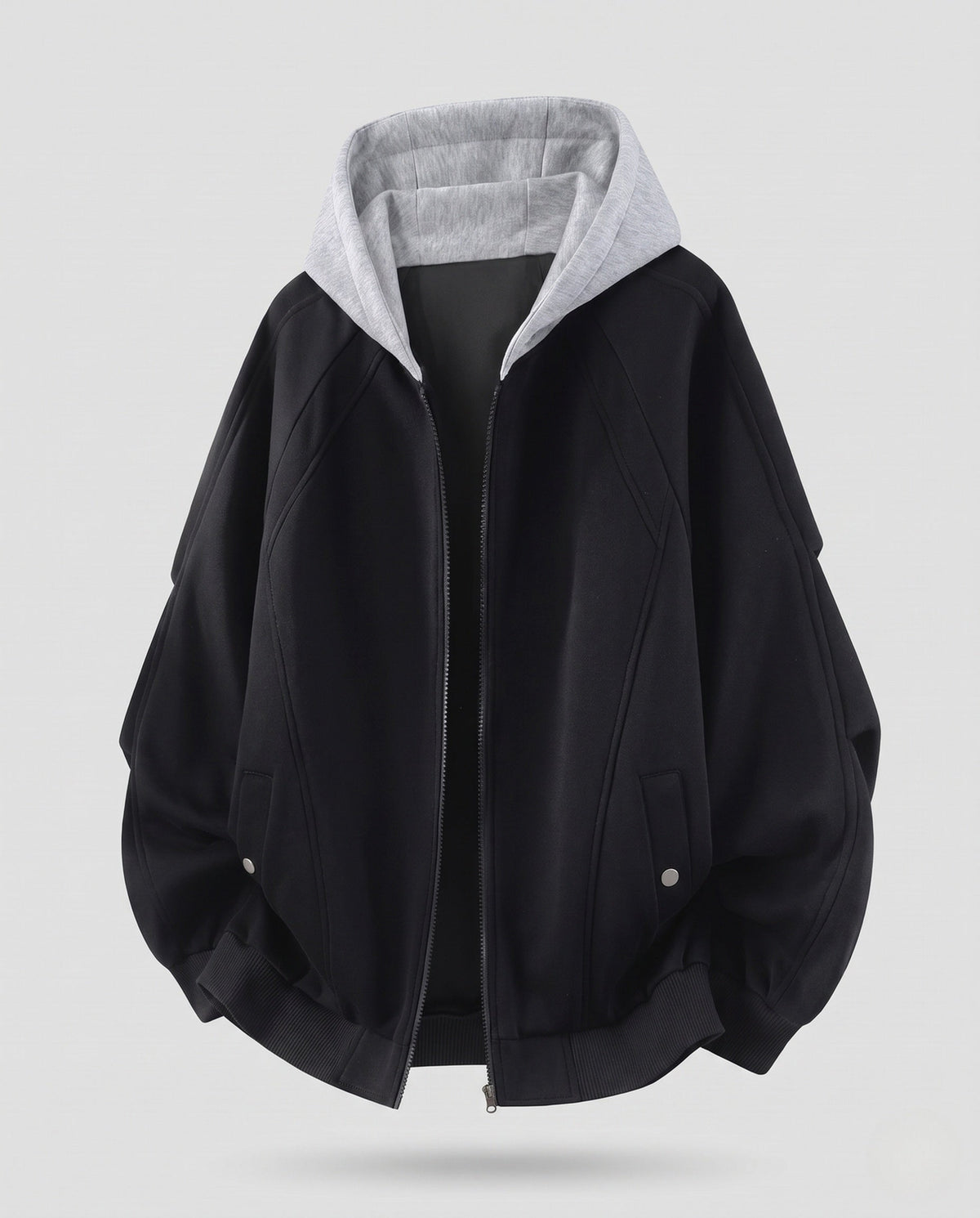 Product 16014416642378 - product_only