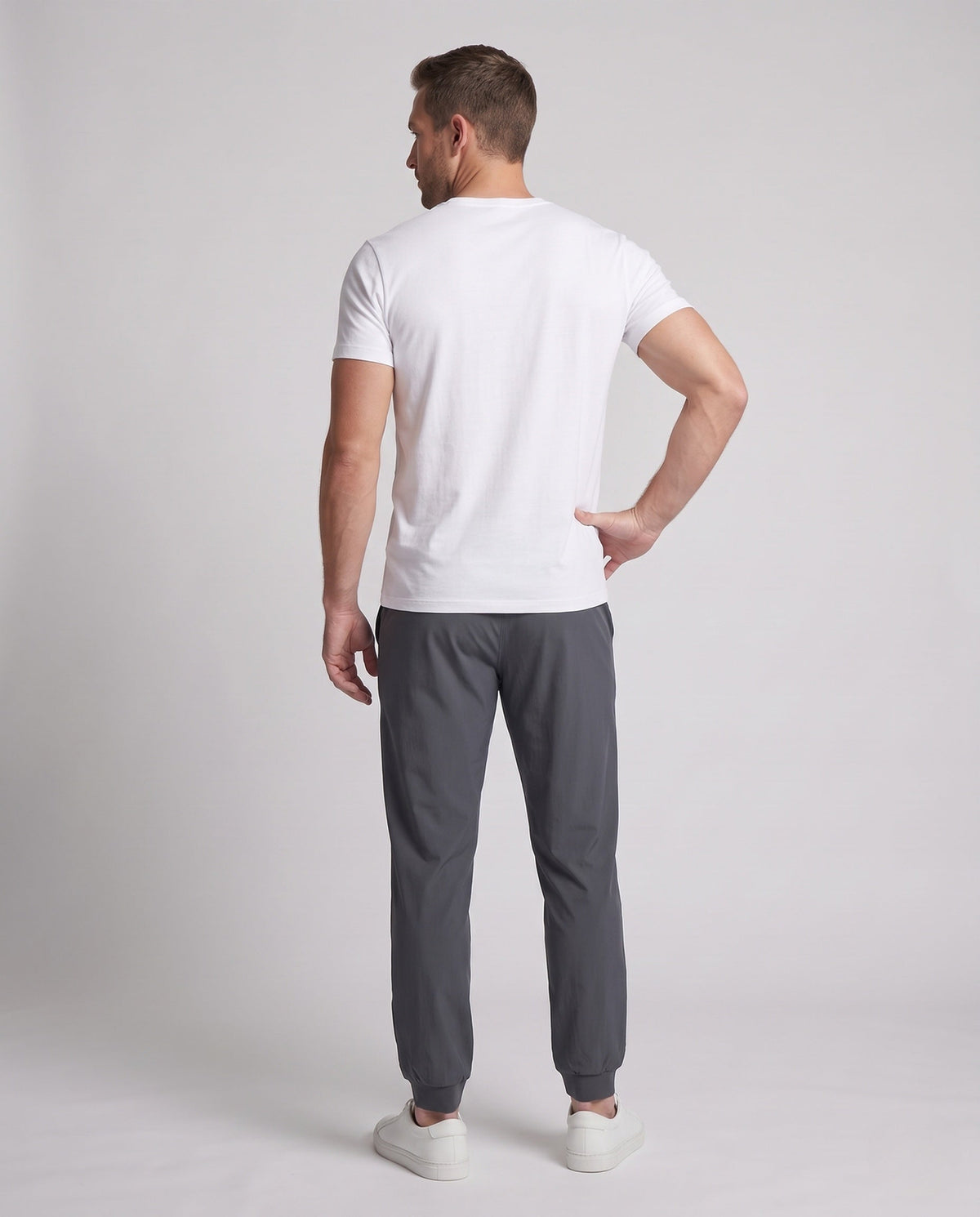Product 16014416675146 - back_view