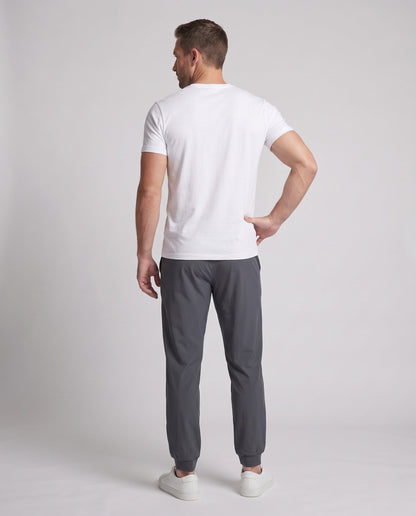 Product 16014416675146 - back_view