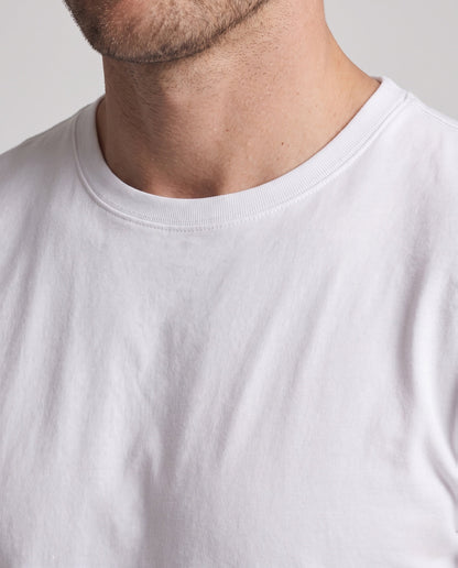 Product 16014416675146 - close_up_detail