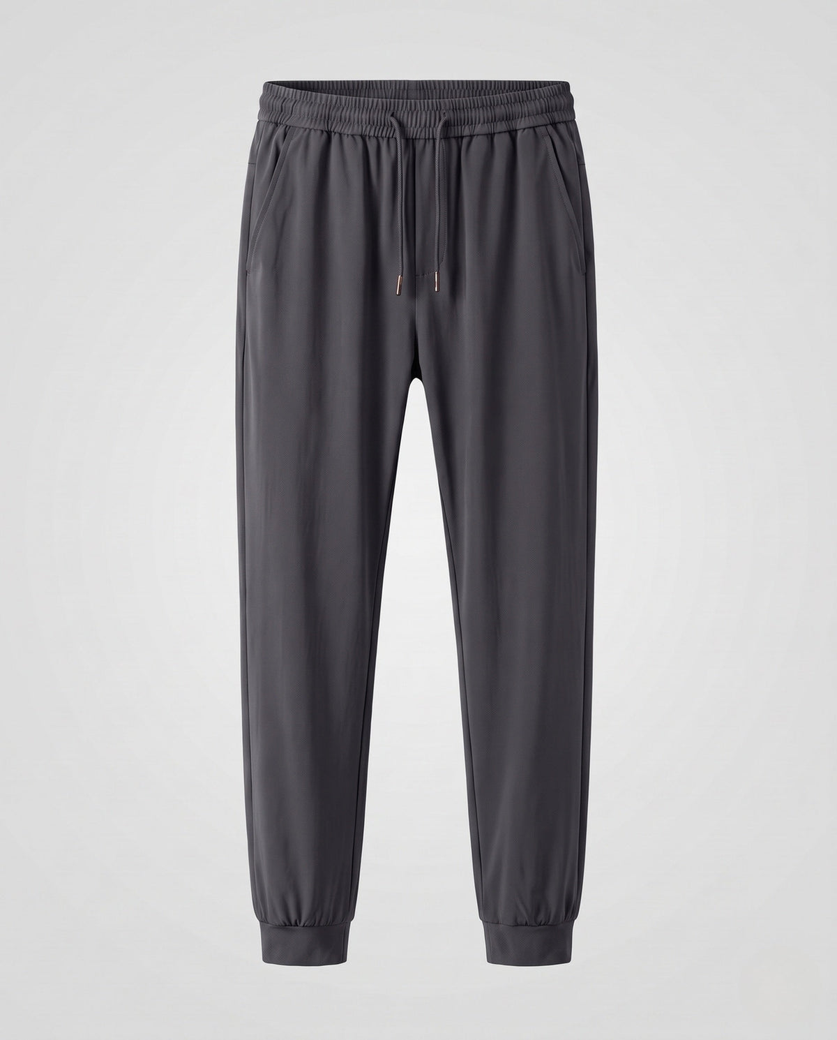 Product 16014416675146 - product_only