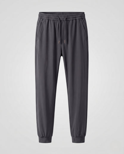 Product 16014416675146 - product_only