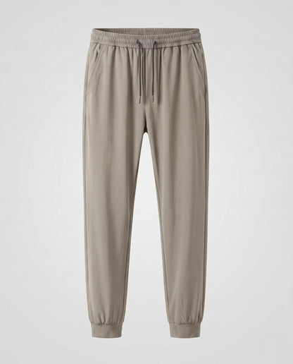 Product 16014416675146 - product_only