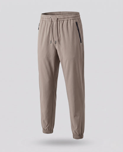 Product 16014416707914 - product_only