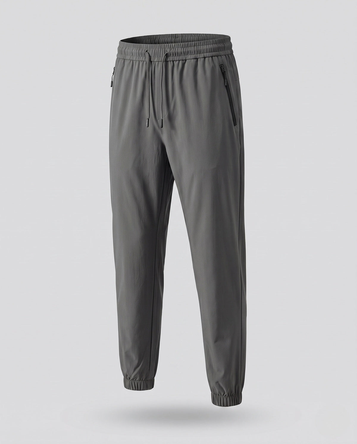 Product 16014416707914 - product_only