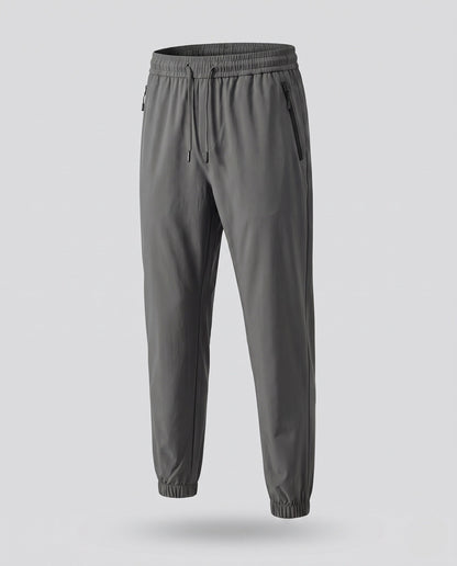 Product 16014416707914 - product_only