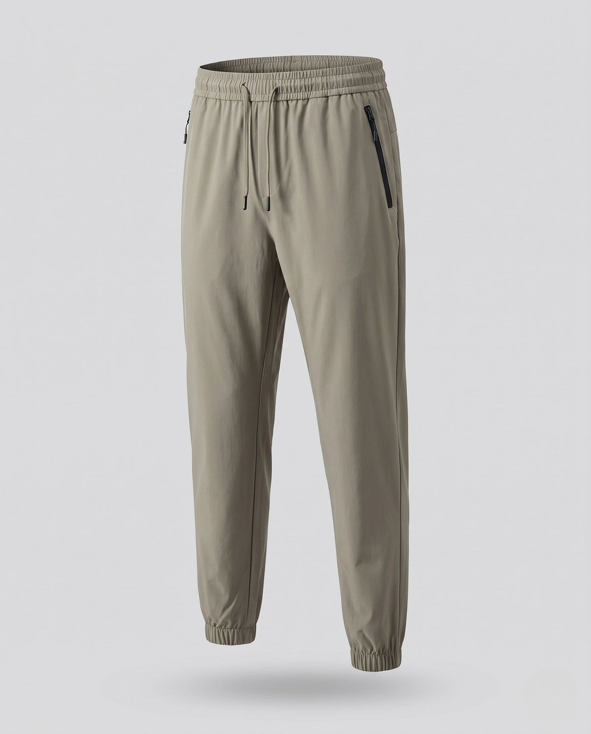 Product 16014416707914 - product_only