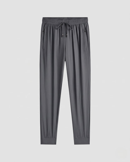Product 16014416740682 - product_only