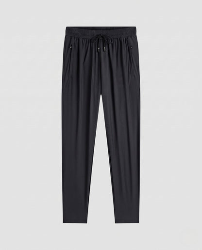 Product 16014416740682 - product_only