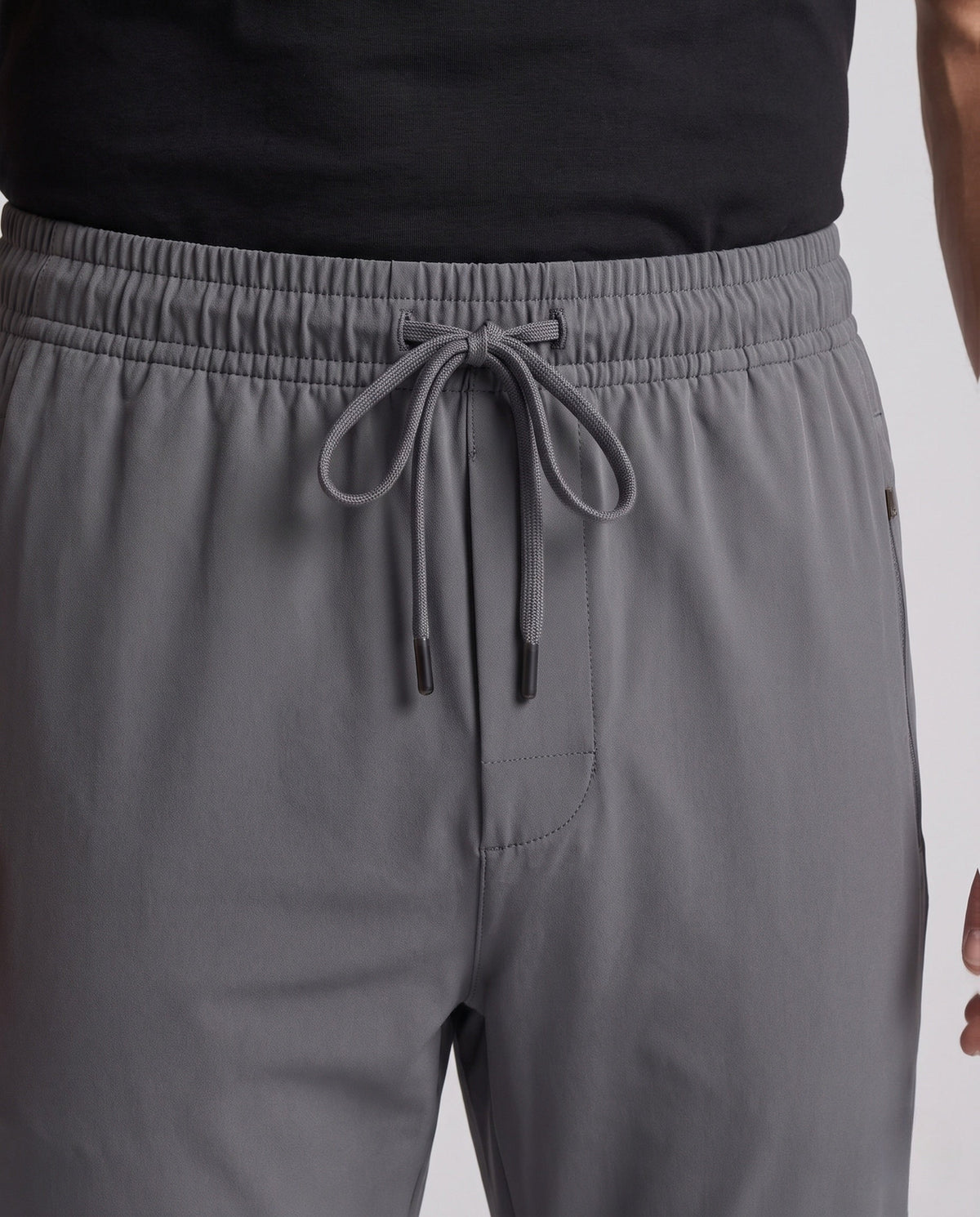 Product 16014416806218 - close_up_detail