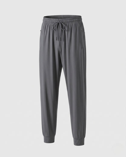 Product 16014416806218 - product_only