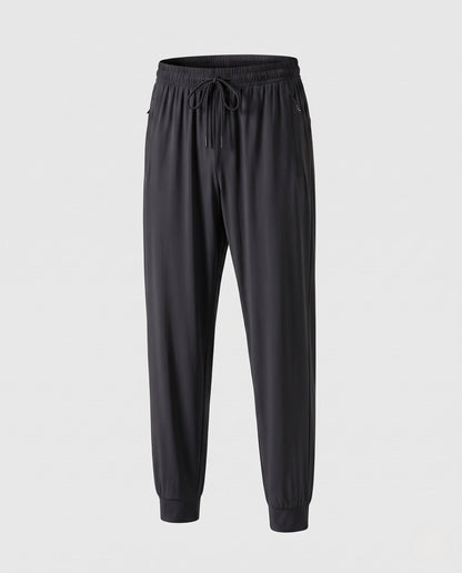 Product 16014416806218 - product_only