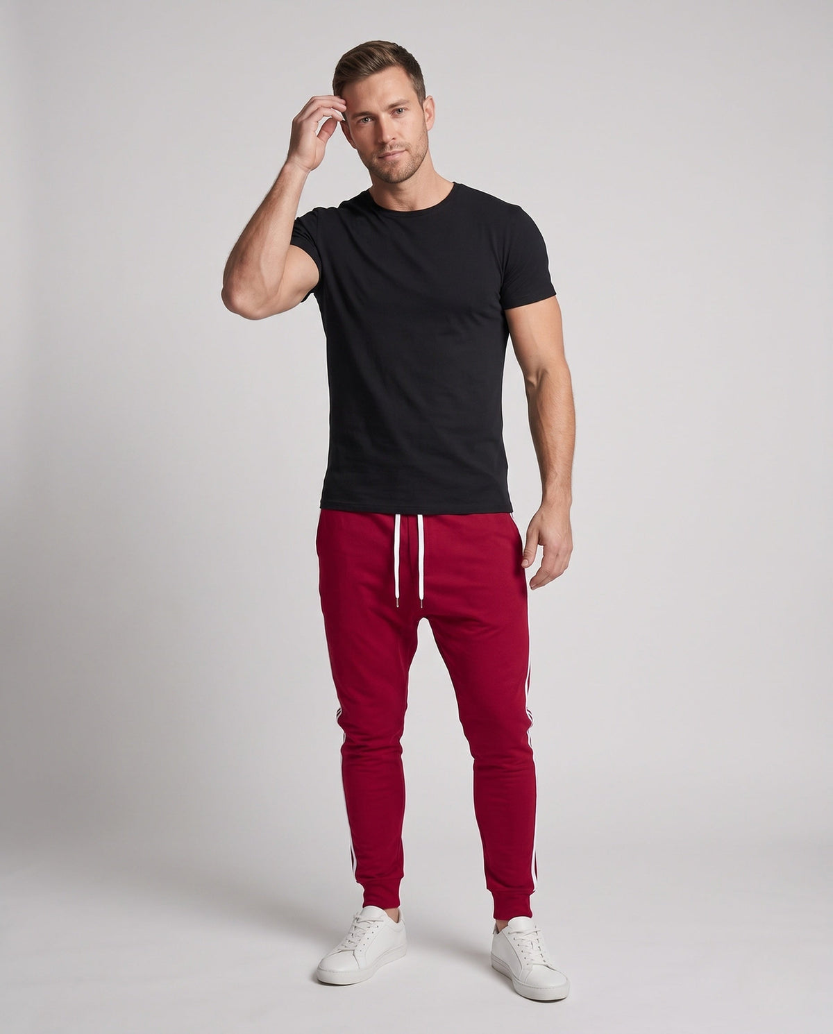 Product 16014416871754 - full_body_front