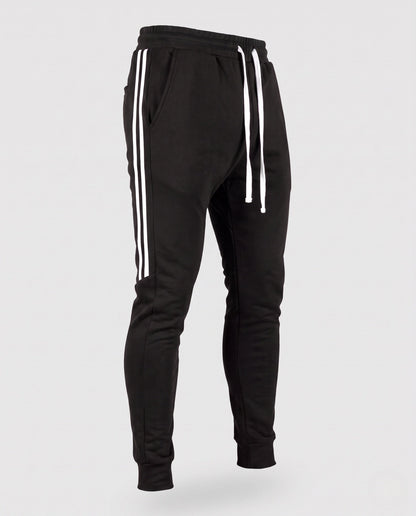 Product 16014416871754 - product_only
